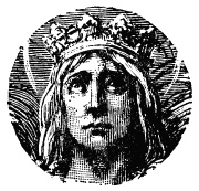 Иллюстрация к книге — Крестовые походы [i_015.jpg]