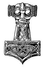 Иллюстрация к книге — Легенды Севера [i_001.jpg]