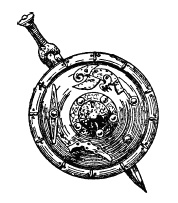 Иллюстрация к книге — Легенды Севера [i_007.jpg]