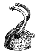 Иллюстрация к книге — Легенды Севера [i_011.jpg]