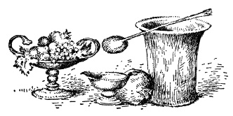 Иллюстрация к книге — Римляне [i_008.jpg]