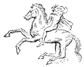 Иллюстрация к книге — Римляне [i_009.jpg]