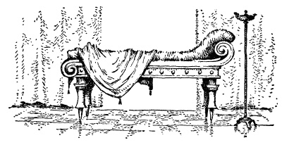 Иллюстрация к книге — Римляне [i_010.jpg]