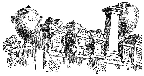 Иллюстрация к книге — Римляне [i_022.jpg]