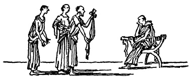 Иллюстрация к книге — Римляне [i_026.jpg]