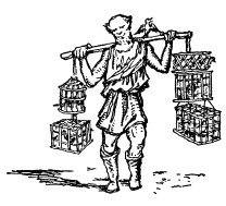 Иллюстрация к книге — Римляне [i_028.jpg]