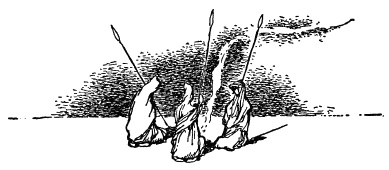 Иллюстрация к книге — Римляне [i_031.jpg]