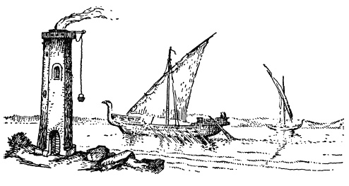 Иллюстрация к книге — Римляне [i_032.jpg]