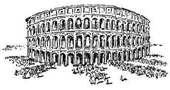 Иллюстрация к книге — Римляне [i_035.jpg]