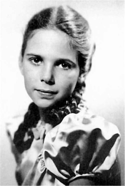 Иллюстрация к книге — Гитлер_директория [i_029.jpg]