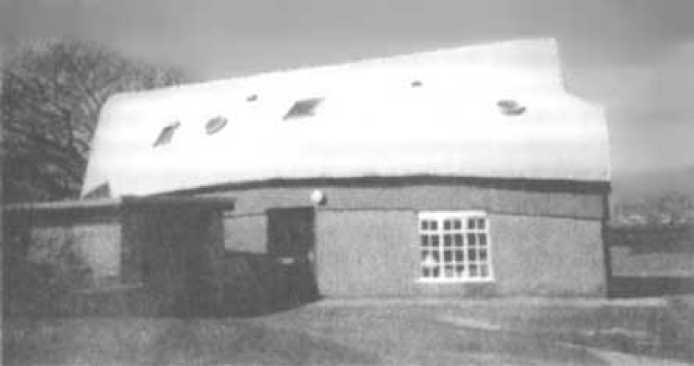 Иллюстрация к книге — От Ариев до Викингов, или Кто открыл Америку [i_014.jpg]