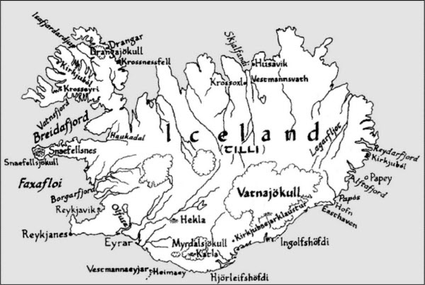Иллюстрация к книге — От Ариев до Викингов, или Кто открыл Америку [i_024.jpg]