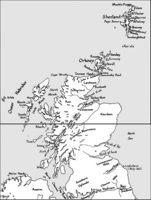 Иллюстрация к книге — От Ариев до Викингов, или Кто открыл Америку [i_025.jpg]