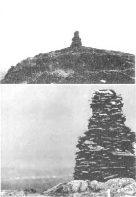 Иллюстрация к книге — От Ариев до Викингов, или Кто открыл Америку [i_040.jpg]