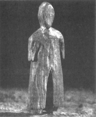 Иллюстрация к книге — От Ариев до Викингов, или Кто открыл Америку [i_041.jpg]