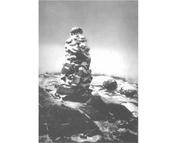 Иллюстрация к книге — От Ариев до Викингов, или Кто открыл Америку [i_042.jpg]