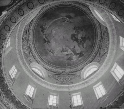 Иллюстрация к книге — Боярские дворы [i_022.jpg]