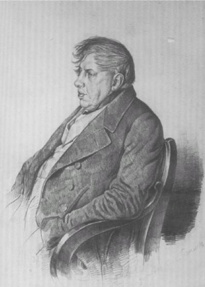 Иллюстрация к книге — Боярские дворы [i_038.jpg]