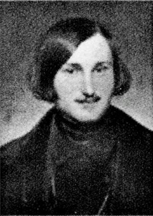 Иллюстрация к книге — Боярские дворы [i_049.jpg]