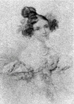 Иллюстрация к книге — Боярские дворы [i_052.jpg]