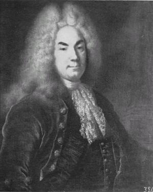 Иллюстрация к книге — Боярские дворы [i_053.jpg]