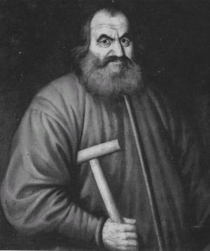 Иллюстрация к книге — Боярские дворы [i_056.jpg]