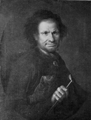 Иллюстрация к книге — Боярские дворы [i_058.jpg]