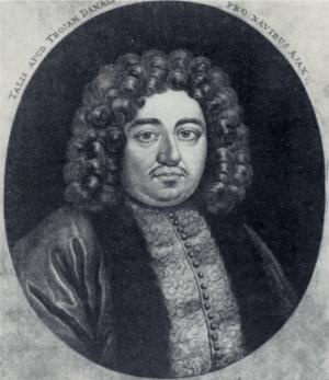 Иллюстрация к книге — Боярские дворы [i_067.jpg]