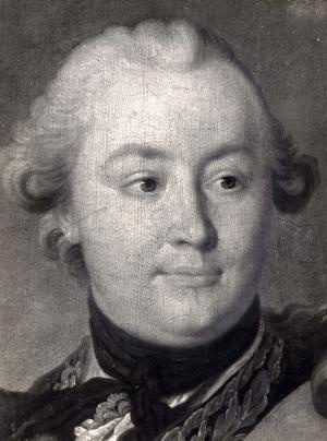 Иллюстрация к книге — Боярские дворы [i_069.jpg]