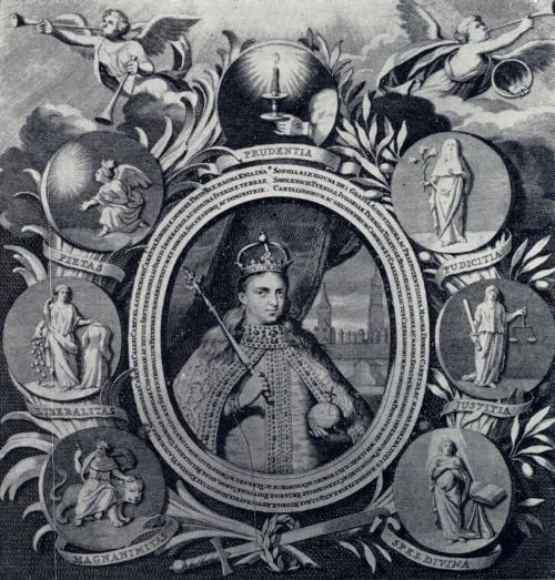 Иллюстрация к книге — Боярские дворы [i_077.jpg]