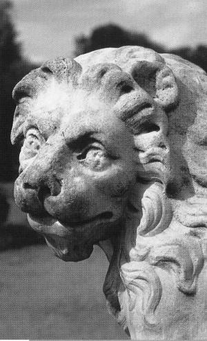 Иллюстрация к книге — Боярские дворы [i_116.jpg]