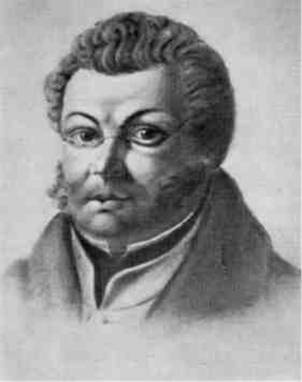 Иллюстрация к книге — Гоголь в Москве [pic_16.jpg]