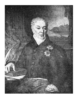 Иллюстрация к книге — Гоголь в Москве [pic_2.jpg]