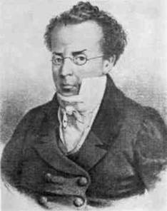 Иллюстрация к книге — Гоголь в Москве [pic_28.jpg]