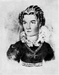 Иллюстрация к книге — Гоголь в Москве [pic_33.jpg]