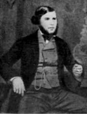 Иллюстрация к книге — Гоголь в Москве [pic_41.jpg]