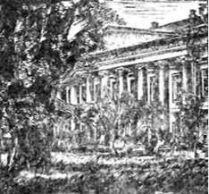 Иллюстрация к книге — Гоголь в Москве [pic_42.jpg]