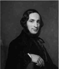 Иллюстрация к книге — Гоголь в Москве [pic_46.jpg]