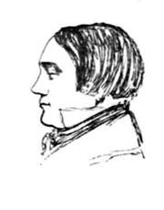 Иллюстрация к книге — Гоголь в Москве [pic_47.jpg]