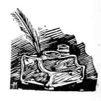 Иллюстрация к книге — Гоголь в Москве [pic_7.jpg]