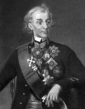 Иллюстрация к книге — Дворянские гнезда [i_004.jpg]