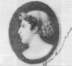 Иллюстрация к книге — Дворянские гнезда [i_017.jpg]