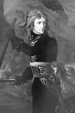 Иллюстрация к книге — Дворянские гнезда [i_019.jpg]