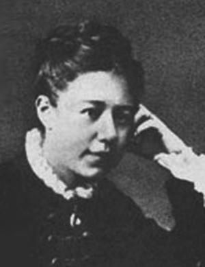 Иллюстрация к книге — Дворянские гнезда [i_035.jpg]