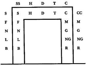 Иллюстрация к книге — Белая Богиня [img_4.jpg]