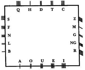 Иллюстрация к книге — Белая Богиня [img_6.jpg]