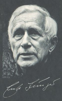 Иллюстрация к книге — Эвмесвиль [i_001.jpg]