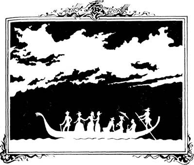 Иллюстрация к книге — Путешествие в загробный мир [pic_3.jpg]