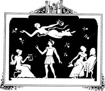 Иллюстрация к книге — Путешествие в загробный мир [pic_5.jpg]