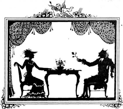 Иллюстрация к книге — Путешествие в загробный мир [pic_9.jpg]